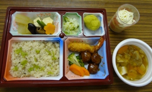 お弁当.jpg