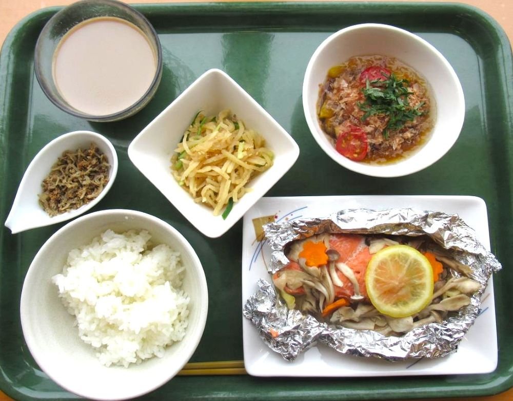 料理教室写真①.jpg