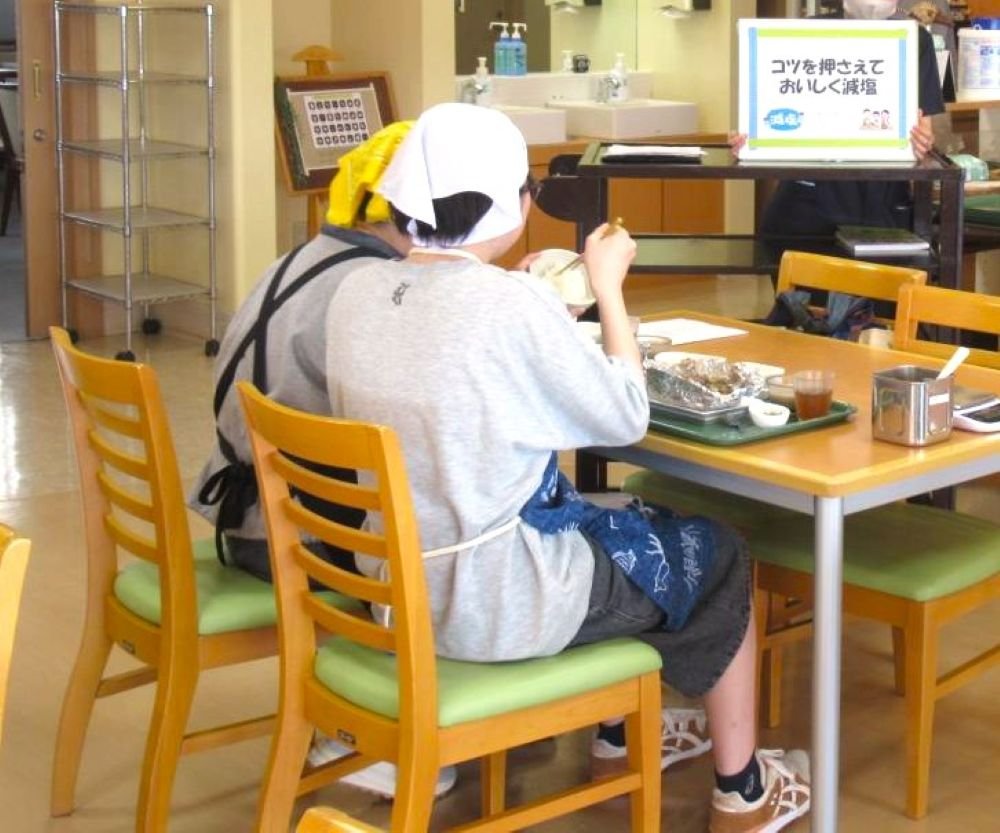 料理教室写真③.jpg