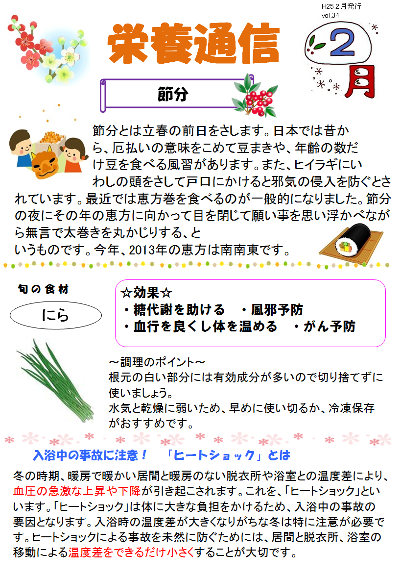 栄養通信Ｈ25.2.png