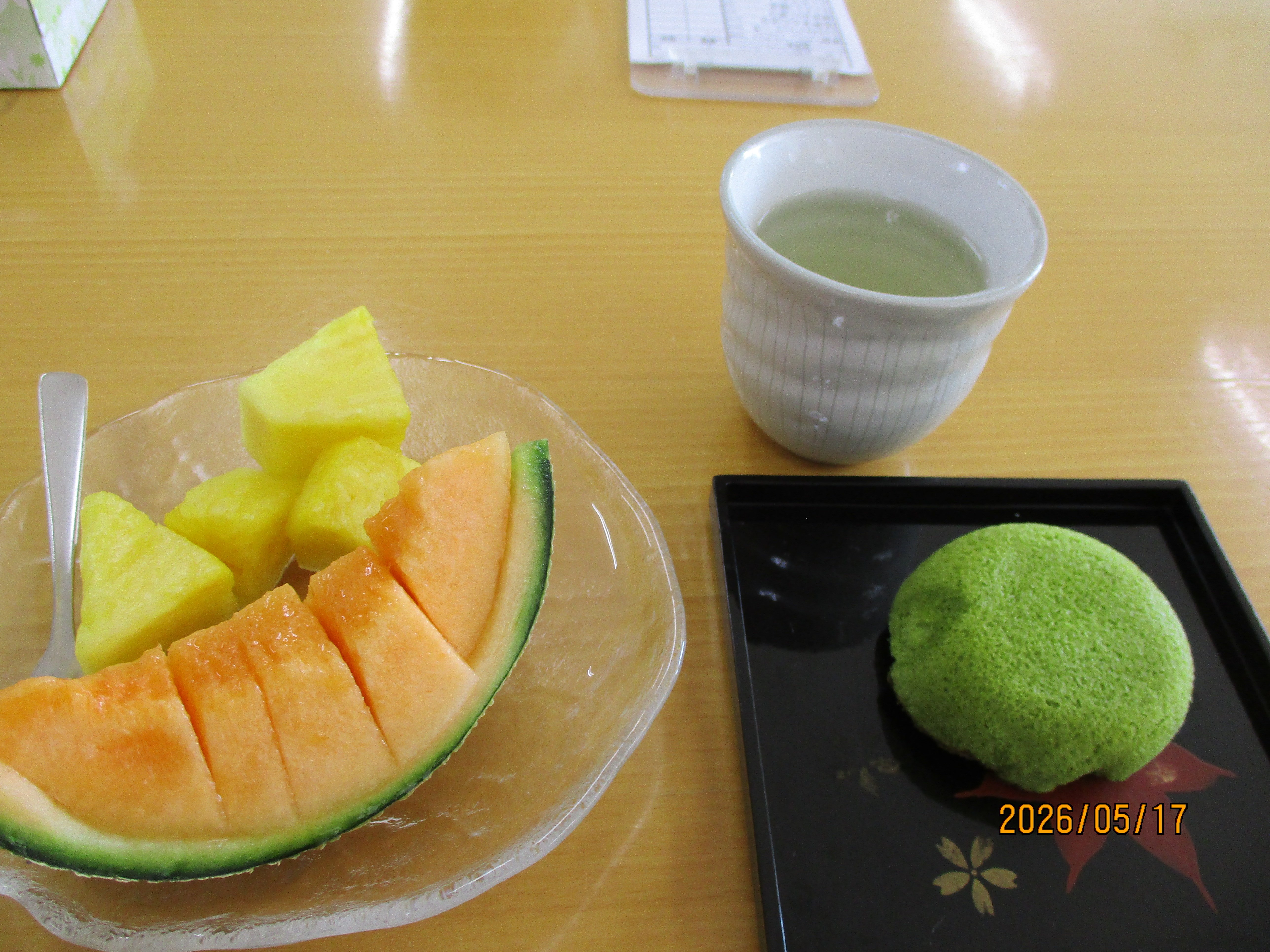 https://www.hokutokai.or.jp/clover/5c4761e672f96d2cea1e9b222dee8a678f3e7c51.JPG