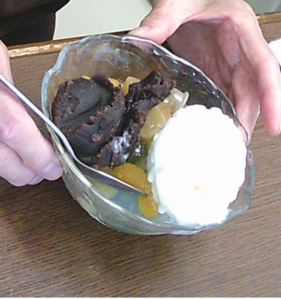 https://www.hokutokai.or.jp/clover/5efa6e1b13c8c732459ed96965eb1246a4164a1b.JPG