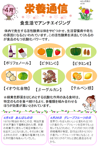 栄養通信H25.4.png