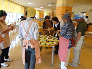 DSC01090.JPG