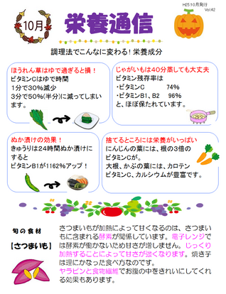 栄養通信H25.10.png