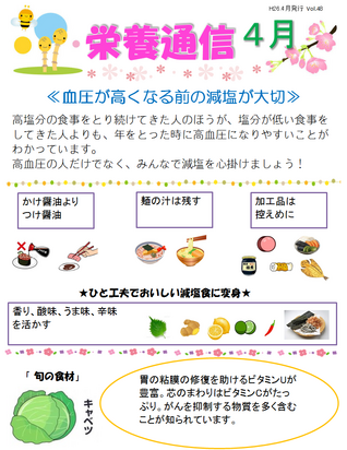 栄養通信H26.4.png