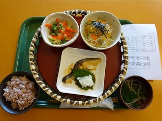 DSC00041.jpgのサムネイル画像