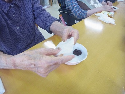 かしわもち２.jpg