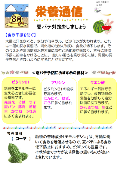 栄養通信H26.8②.png