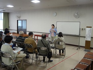 家族会27.jpg