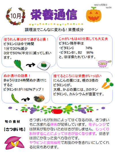 栄養通信H26.10.png