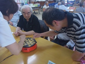 デイ　明石焼き作り.jpg