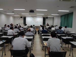 介護福祉機器研究部会.jpg