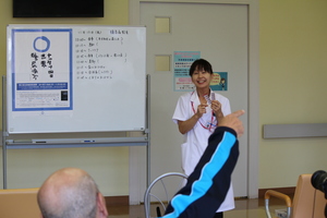IMG_3554.JPGのサムネイル画像