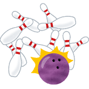 bowling_strike.png