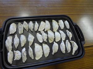 Ｈ30餃子祭り.jpgのサムネイル画像