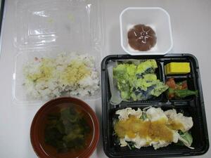 Ｒ1.7.24　食事会.jpg