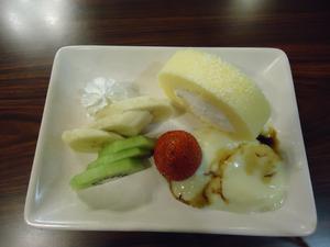 GHU７月　誕生日会②.JPG