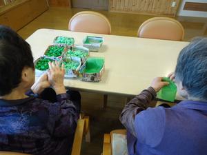 GHU12月　制作.JPG