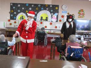4F R6・12月　写真１　クリスマス.JPG