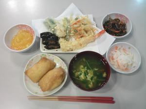 GHU1月写真.JPG