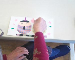 GHU3月ブログ用写真②コピー.JPG