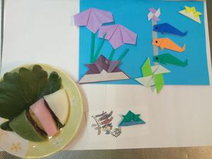 R7年㋄分　GHUブログ用写真①.JPG