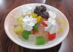 8月あんみつ作り.JPG