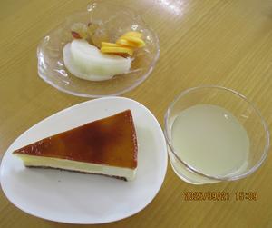 9月ブログ（喫茶店3F）3.JPG