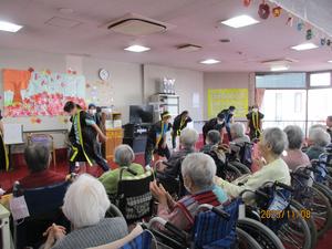 2F 11月ブログ.JPG