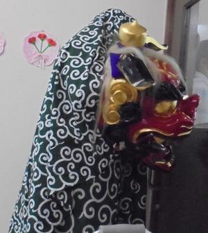 R8.1月　獅子舞ブログ　デイ.JPG