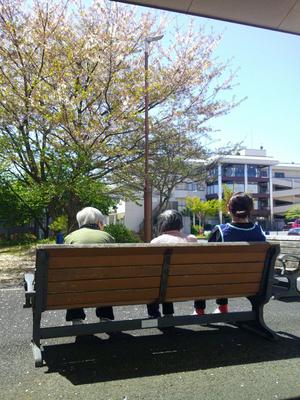 令和８年４月写真①.JPG
