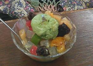 DSCF0022.JPG