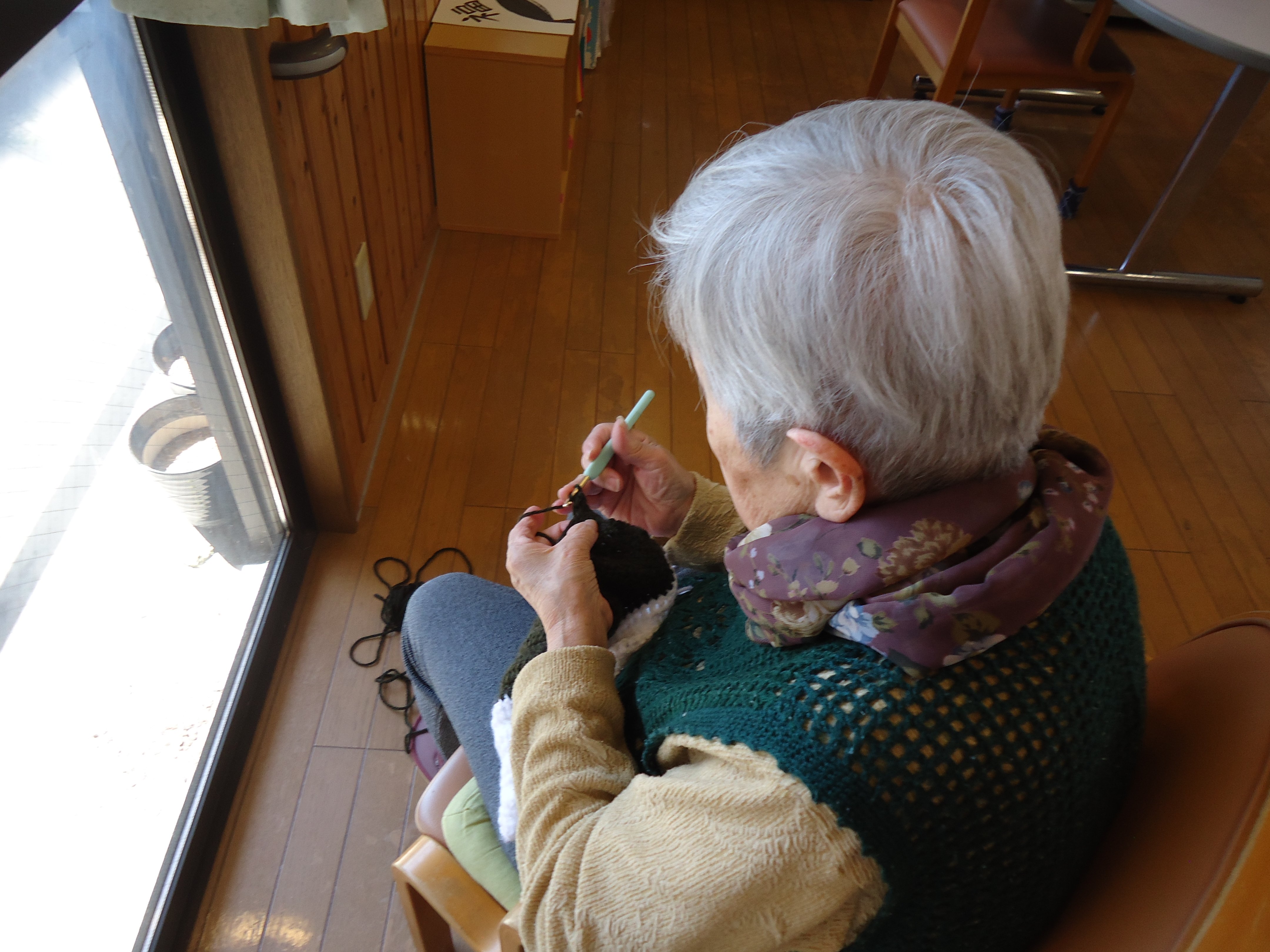 https://www.hokutokai.or.jp/clover/d7ba17689357e89fce320b504ee981897a319c86.JPG