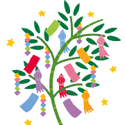 https://www.hokutokai.or.jp/clover/e07798caa6adf7a3c3080f0b0dffcc54ec52e74d.png