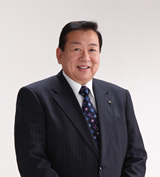 尾崎史郎