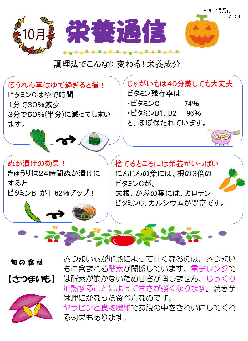 栄養通信H26.10.png