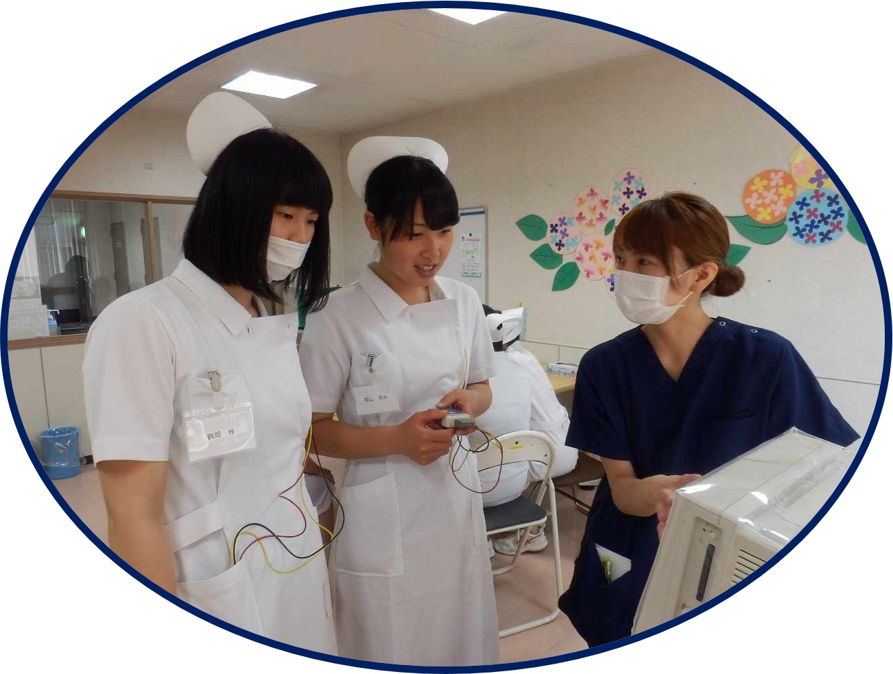 H26ふれあい看護体験1.jpg